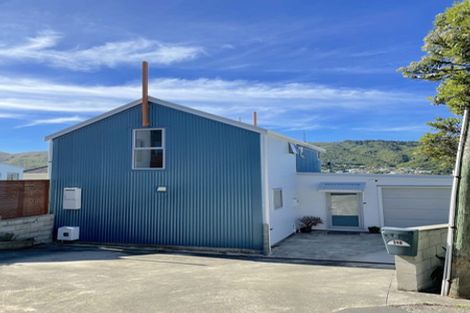 Photo of property in 240 Cockayne Road, Ngaio, Wellington, 6035
