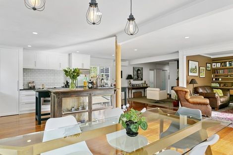 Photo of property in 924 Poihipi Road, Oruanui, Taupo, 3377