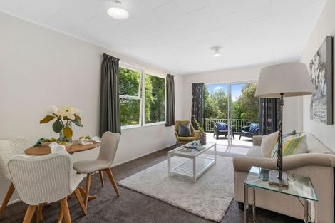 Photo of property in 119 Vaughans Road, Okura, Albany, 0792