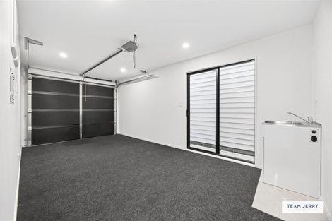 Photo of property in 25 Jandell Crescent, Bucklands Beach, Auckland, 2014
