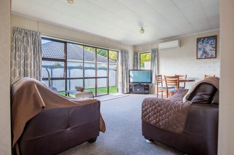 Photo of property in 2/154 Waimea Road, Nelson South, Nelson, 7010