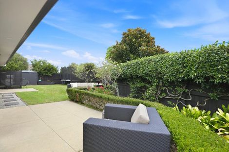 Photo of property in 20 Sarah Place, Papamoa Beach, Papamoa, 3118