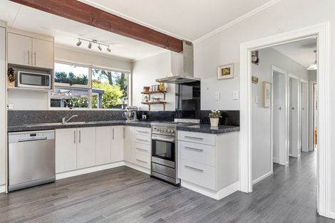 Photo of property in 26 Howick Road, Redwoodtown, Blenheim, 7201