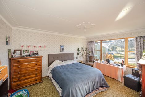 Photo of property in 27 Bulleid Road, Deborah, Oamaru, 9491
