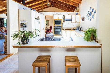 Photo of property in 188 Cook Street, Howick, Auckland, 2014