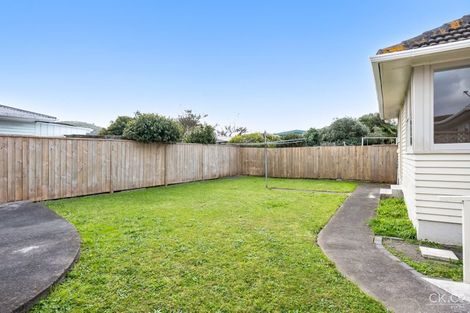 Photo of property in 991 High Street, Avalon, Lower Hutt, 5011