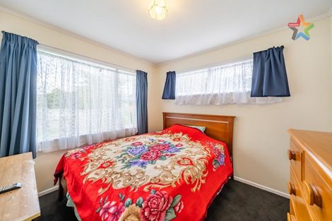 Photo of property in 18 Whitehall Street, Wainuiomata, Lower Hutt, 5014