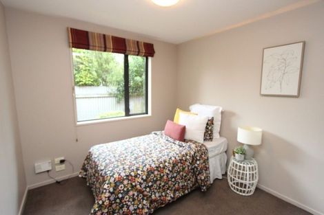 Photo of property in 117 Joseph Street, Waverley, Invercargill, 9810