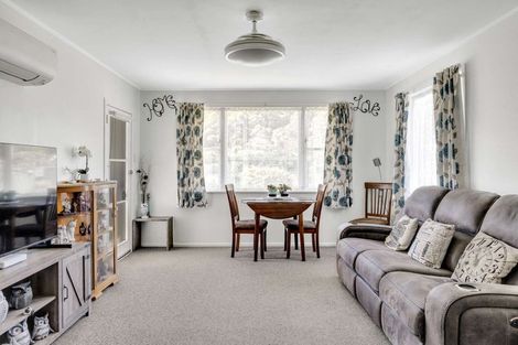 Photo of property in 28 Massey Road, Mangapapa, Gisborne, 4010