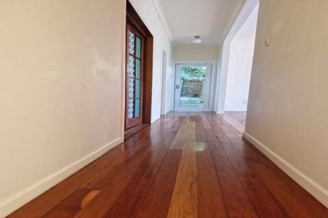 Photo of property in 88b Townsend Road, Miramar, Wellington, 6022