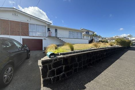 Photo of property in 140b Selwyn Avenue, Mission Bay, Auckland, 1071
