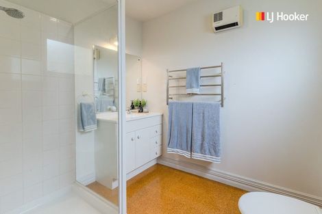 Photo of property in 30 Gamma Street, Belleknowes, Dunedin, 9011