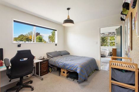 Photo of property in 19 Carruthers Street, Ilam, Christchurch, 8041