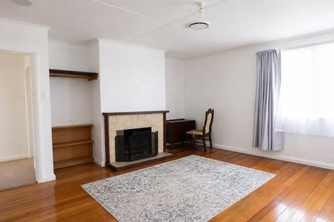 Photo of property in 6 Keith Road, Waerenga, Te Kauwhata, 3781