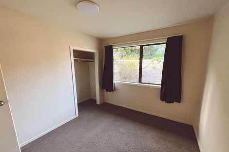 Photo of property in 56 Mercury Way, Whitby, Porirua, 5024