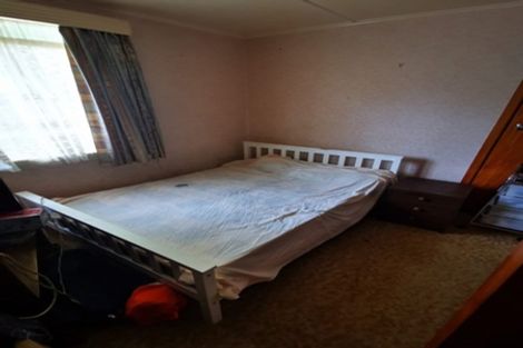 Photo of property in 7 Porou Street, Taumarunui, 3920