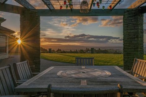 Photo of property in 11e Rowe Road, Ohauiti, Tauranga, 3173