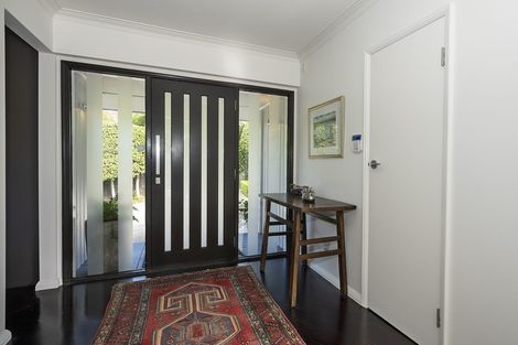 Photo of property in 41a Upland Road, Remuera, Auckland, 1050