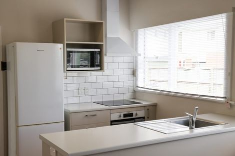 Photo of property in 1/32 Croydon Street, Sydenham, Christchurch, 8023