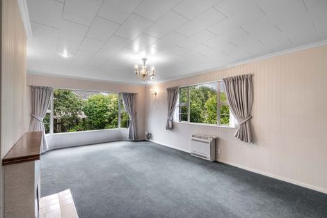 Photo of property in 1/79 Sydney Street, Windsor, Invercargill, 9810