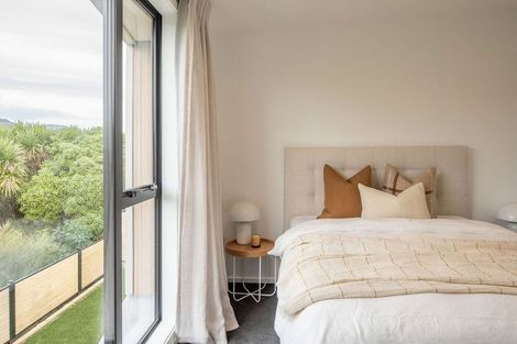 Photo of property in 62/10 Trieste Way, Paraparaumu, 5032