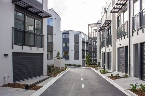 Photo of property in Verdant Lane, 35/269 Rosedale Road, Albany, Auckland, 0632