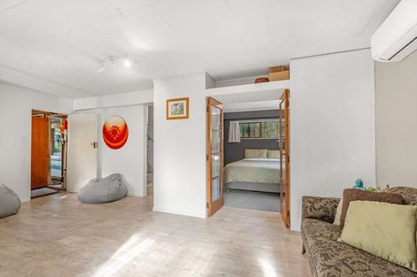 Photo of property in 23 Punga Place, Whitianga, 3510