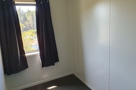 Photo of property in 119a Champion Street, Cannons Creek, Porirua, 5024