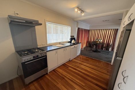 Photo of property in 140b Selwyn Avenue, Mission Bay, Auckland, 1071