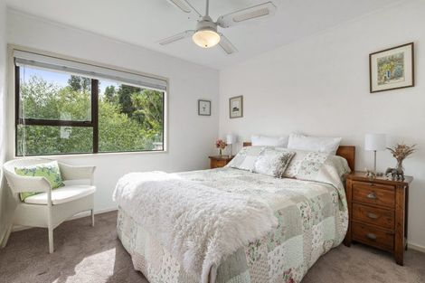 Photo of property in 2/13 Newstead Avenue, Browns Bay, Auckland, 0632