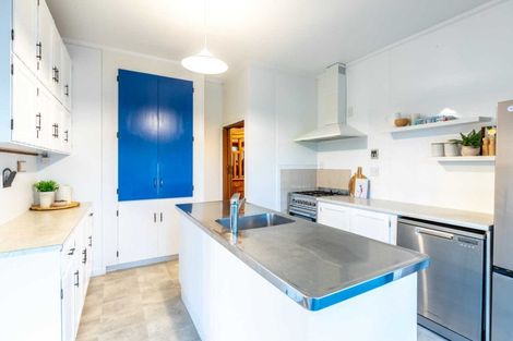 Photo of property in 27 Duncan Street, Whanganui East, Whanganui, 4500