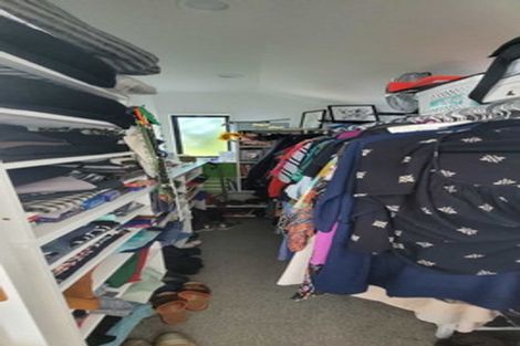 Photo of property in 287 Karaka Bay Road, Karaka Bays, Wellington, 6022