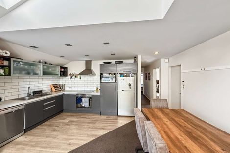 Photo of property in 35 Cotterill Street, Addington, Christchurch, 8024