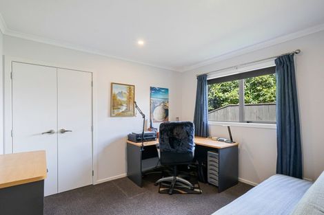 Photo of property in 2a Rutland Street, Levin, 5510