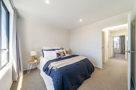 Photo of property in 17b Cuba Street, Petone, Lower Hutt, 5012