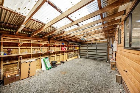 Photo of property in 112 Parkers Road, West Taratahi, Carterton, 5791