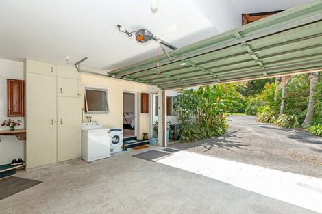 Photo of property in 31 Hill Road, Whataupoko, Gisborne, 4010