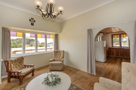 Photo of property in 20a Scottys Camp Road, Parore, Dargaville, 0373