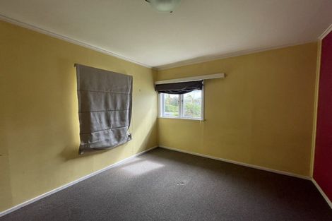 Photo of property in 65 Ocean View Road, Hillcrest, Auckland, 0627