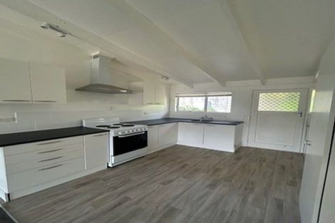 Photo of property in 23 Rotokawa Street, Taupo, 3330