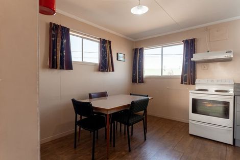 Photo of property in 34 Fraser Crescent, Twizel, 7901