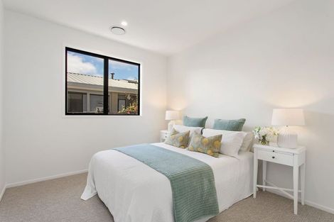 Photo of property in 85 Glandovey Road, Fendalton, Christchurch, 8052