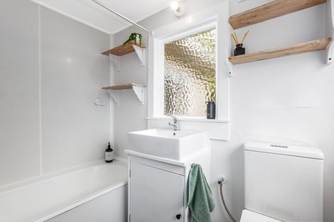 Photo of property in 3 Onepu Road, Pukerua Bay, 5026