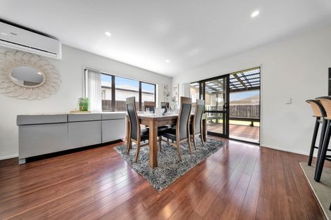 Photo of property in 209 Old Wairoa Road, Papakura, 2110