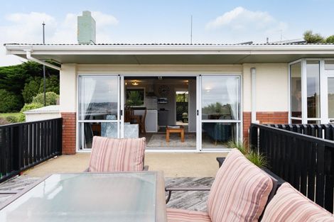 Photo of property in 3 Glengyle Street, Vauxhall, Dunedin, 9013