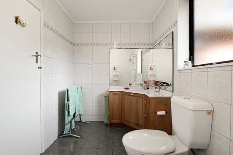 Photo of property in 41 Hugh Street, Sawyers Bay, Port Chalmers, 9023