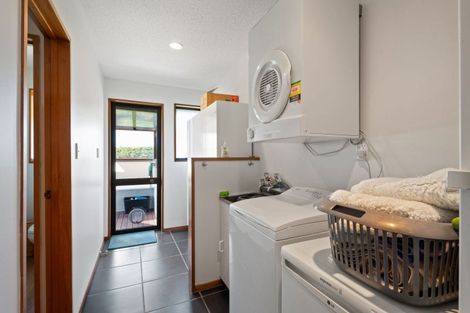 Photo of property in 138 Edmunds Road, Ohoka, Kaiapoi, 7692