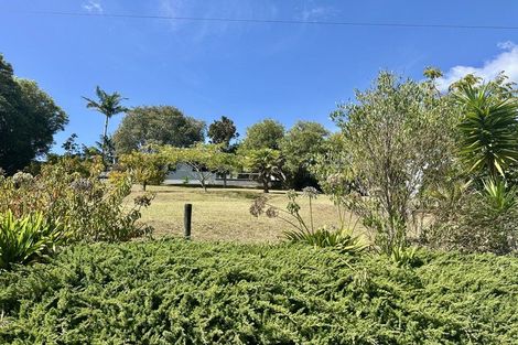 Photo of property in 188 Paparore Road, Waipapakauri, Awanui, 0486