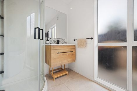 Photo of property in 1/28b Poulton Avenue, Richmond, Christchurch, 8013