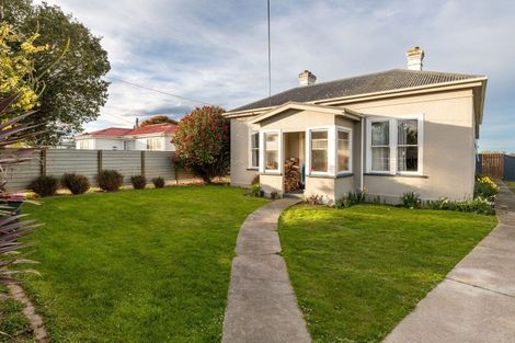 Photo of property in 14 High Street, Waimate, 7924
